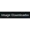 Image Downloader