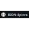 JSON Сплора