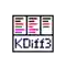 KDiff3Name