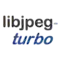 libjpeg-টার্বো