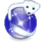 libportable