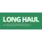 Long Haul