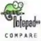 Notepad++ Compare plugin