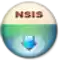 NSIS: система установки со сценариями Nullsoft