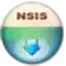 NSIS: Nullsoft 스크립터블 설치 시스템