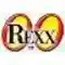 Buksan ang Object Rexx