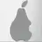 Emulator MAC OS Pear