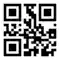 PHP QR-код