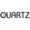 Quarzo.NET