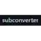 subconvertor