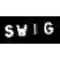 SWIG