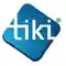 Tiki Wiki CMS组件