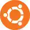 Ubuntu的20