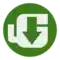 uGet - Gerenciador de download