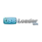 Cargador USBGX