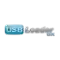 USB LoaderGX