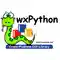 WxPython