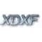 XDXF - Format d'échange de dictionnaire XML