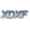 XDXF - XML 字典交换格式