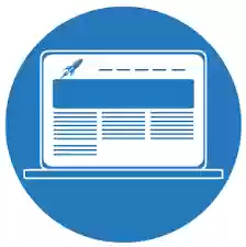 Free download Notepad++ Plugin Manager (old repo) Linux app to run online in Ubuntu online, Fedora online or Debian online