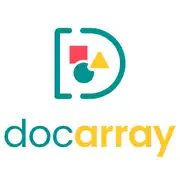 Free download DocArray Linux app to run online in Ubuntu online, Fedora online or Debian online