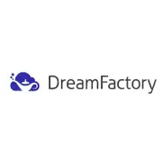 Free download DreamFactory Linux app to run online in Ubuntu online, Fedora online or Debian online