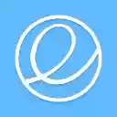 Run free elementary OS online