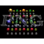 Free download LIBPNG: PNG reference library Linux app to run online in Ubuntu online, Fedora online or Debian online
