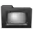 Free download movistartv Linux app to run online in Ubuntu online, Fedora online or Debian online