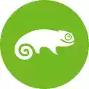 Exécutez gratuitement OpenSUSE en ligne