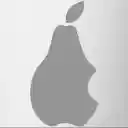 Run free Pear OS online MAC emulator