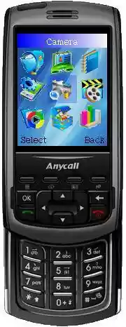Smartphone Emulator Smartphone Emulator