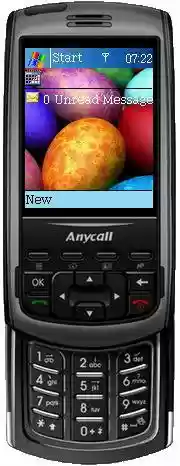 Smartphone Emulator Smartphone Emulator
