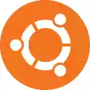 Run free Ubuntu online