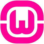 Free download WampServer Windows app to run online win Wine in Ubuntu online, Fedora online or Debian online