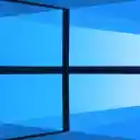 Extension d'émulateurs en ligne Windows pour Chrome et FireFox