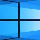 Exécutez gratuitement Windows 10 en ligne - thème