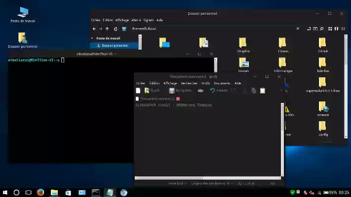 Windows Online Emulator