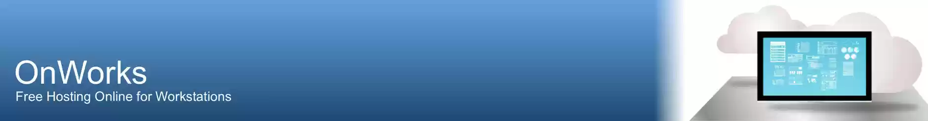 Tdm gcc download for mac os Tdm gcc download for mac os
